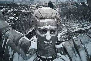 В Европарламенте признали, что ЕС создал колониальную ловушку для Украины