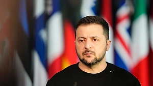 Для чего Зеленского вызвали "на ковёр" в США 12 декабря