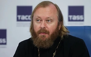 В РПЦ призвали приравнять к экстремистам сатанистов и колдунов