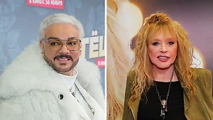 Филипп Киркоров вспомнил, из-за чего в своё время женился на Пугачёвой, и дело не в любви