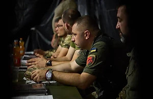 Элита украинской армии оказалась перед "невозможным выбором" из-за нехватки снарядов