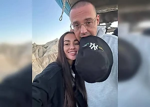 Названо условие, при котором Гуфа лишат родительских прав