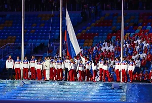 Экс-министр спорта уверен, что Путин внятно объяснил позицию о решении МОК по допуску россиян на ОИ
