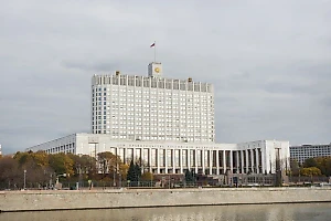 Правительство РФ повысило первоначальный взнос по льготной ипотеке до 30%