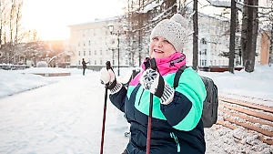 Когда и на сколько повысят пенсии в 2024 году