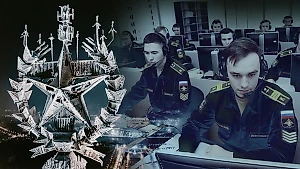 Зачем в МГУ саботируют курс специалистов по инфовойнам