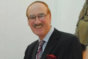 В Эквадоре похитили британского почётного консула