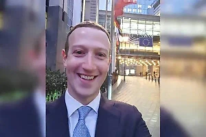 Стало известно, что Цукерберг строит на Гавайях