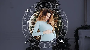 4 знака зодиака, которым 2024 год принесёт прибавление в семье 