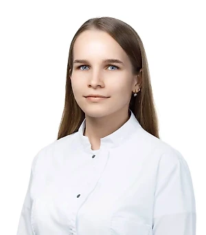 По количеству и ценности питательных веществ икру может заменить любая морская рыба. Например, сельдь, сайра богаты омега-3 жирными кислотами. Стоит обратить внимание на скумбрию, которая содержит ценные микроэлементы. Лучшим выбором будет печень трески, превосходящая красную икру по содержанию полезных веществ, а именно омеги-3