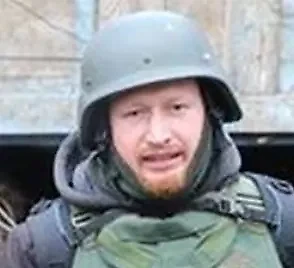 ВСУ продолжают удерживать плацдарм на левому берегу Днепра. Ни одна из сторон не выигрывает пока эту шахматную партию. Впрочем, такое положение дел всё же больше устраивает ВС РФ. Превратить тактический плацдарм в оперативный ВСУ не сумели