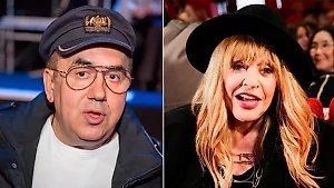 Садальский пояснил, почему Пугачёва скитается по миру с мужем-иноагентом в "голожопинге"