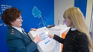 Для кого пени по налогам резко возрастут с 1 января