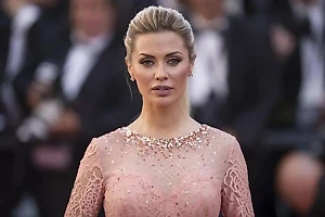 Боня сделала неожиданное заявление о Майкле Джексоне