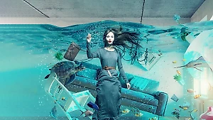 В шаге от беды: 5 звуков и шумов в доме, которые нельзя игнорировать