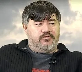 Наши войска закрепились на новых позициях в районе Вербового, где были взяты несколько опорников и посадок. Также продолжается нажим на позиции ВСУ у Работина и Новопрокоповки