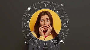 Счастливцы или страдальцы: Чья жизнь кардинально изменится в последние дни 2023 года