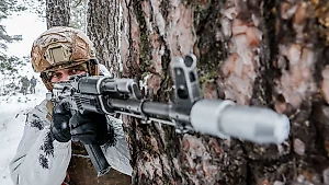 Сводки военкоров из зоны СВО, которые не попадают в новости