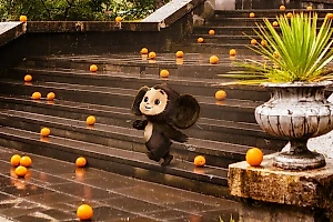 Киноэксперт назвал два главных российских фильма 2023 года