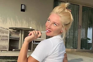 Мизулина призвала к бойкоту Ивлеевой и гостей её скандальной вечеринки