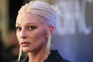 Продюсер объяснил, чем для Ивлеевой может обернуться поездка в ДНР