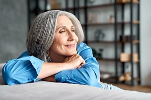 Психолог раскрыла тренировки для мозга, которые сохранят функции памяти до самой старости