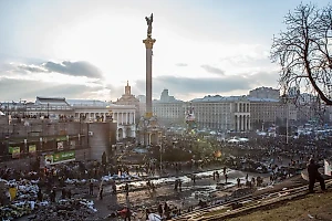 В США допустили поражение Киева весной 2024 года