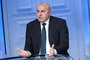 В Италии призвали к мирному решению украинского конфликта