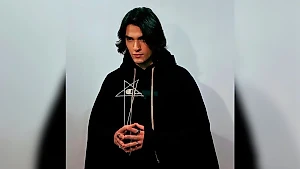 Олег Шепс впервые вышел на связь после поражения в "Битве сильнейших"