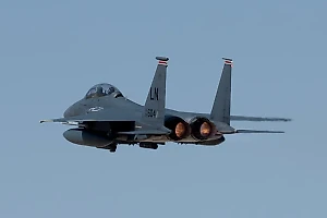 Израиль нанёс один из самых смертоносных ударов по беженцам в Газе