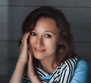 Бесспорно, если мужчина опоздает, вы услышите душещипательную историю о вселенских катаклизмах, которые помешали ему прибыть ко времени