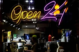 В Минэкономразвития заявили о сокращении числа проверок бизнеса в России