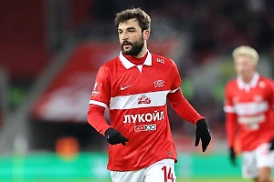 Джикия не дождался сдачи шести своих квартир в Москве и потребовал за просрочку почти 7 млн