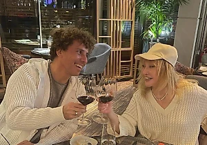 СК РФ повторно проверит антироссийские высказывания Галкина* и Пугачёвой