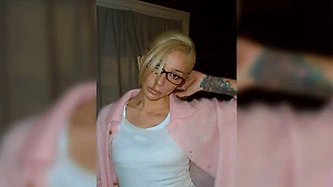 Настю Ивлееву заподозрили в применении "схемы Лерчек"