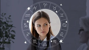 Астрологи назвали и составили рейтинг из пяти самых завистливых знаков зодиака