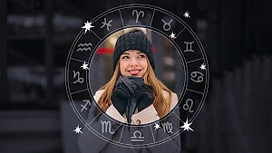 Рунический гороскоп на первую неделю 2024 года: что ждёт знаки зодиака с 1 по 7 января