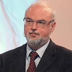 Авдеевка завершит начало крушения кольца обороны ВСУ на территории Донецкой Республики. А это уже угроза всему украинскому фронту в Донбассе