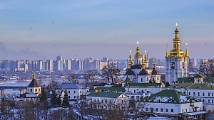 Что известно о взрывах на Украине