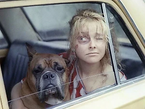 5 самых провальных фильмов в СССР — их никто не смог досмотреть до конца