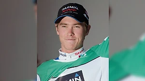 Призёр Олимпиады арестован по подозрению в убийстве жены