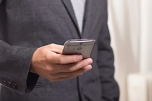 Аферисты от имени банков стали предлагать россиянам заманчивую услугу