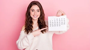 Какие числа в дате рождения есть у прирождённых победителей