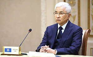 Генсек ОДКБ объяснил, что потеряет Ереван, если выйдет из организации