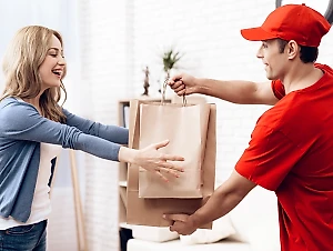 Голикова: Нацпроект "Кадры" привлечёт в экономику молодёжь и пенсионеров