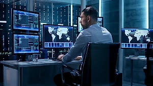 Российские компании обяжут платить за использование зарубежного ПО