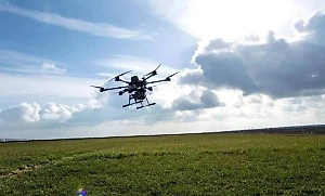 Украина игнорирует требования США прекратить обстрелы нефтяных заводов России