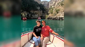 В Нижегородской области девушка убила приёмную мать и сбежала к биологической