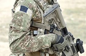 Орбан: Запад в шаге от отправки войск на Украину, это утянет Европу на дно