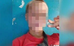 СК назвал причину смерти 10-летнего мальчика, найденного в болоте под Курском